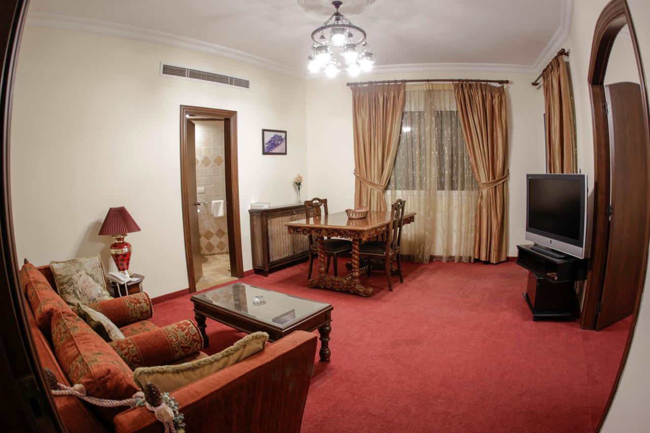 Quartier Suisse Hotel Броумана Экстерьер фото